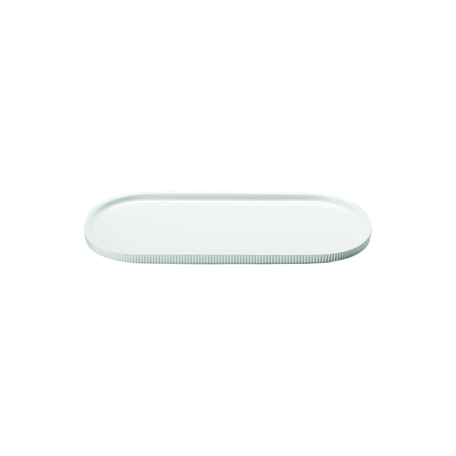 Georg Jensen Skåle & Fade * Bernadotte serveringsfad