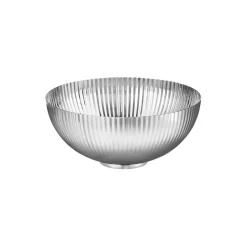 Georg Jensen Skåle, Bakker & Fade-Bernadotte skål