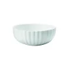 Georg Jensen Skåle & Fade * Bernadotte skål