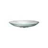 Georg Jensen Skåle, Bakker & Fade-Bernadotte skål, lav