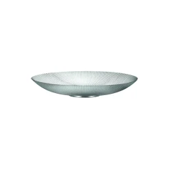 Georg Jensen Skåle, Bakker & Fade-Bernadotte skål, lav