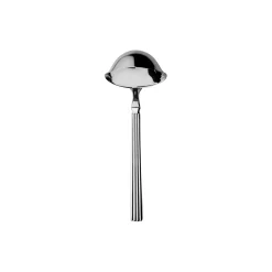 Georg Jensen Bestik * Bernadotte sovse øseske