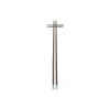 Georg Jensen Bestik * Bernadotte spisepinde