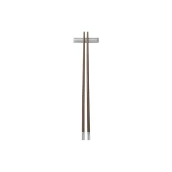 Georg Jensen Bestik * Bernadotte spisepinde