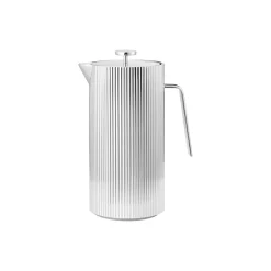 Georg Jensen Kaffe- & Teudstyr-Bernadotte stempelkande