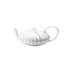 Georg Jensen Kaffe- & Teudstyr-Bernadotte tekande