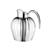 Georg Jensen Kaffe- & Teudstyr-Bernadotte termokande 0,8 L