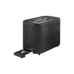 Georg Jensen Køkkenmaskiner * BERNADOTTE Toaster,