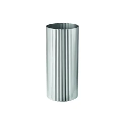 Georg Jensen Vaser * Bernadotte vase