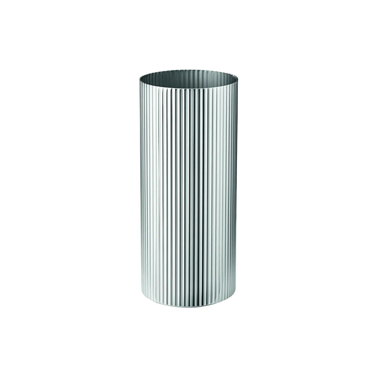 Georg Jensen Vaser * Bernadotte vase