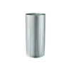 Georg Jensen Vaser * Bernadotte vase