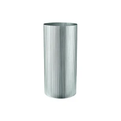 Georg Jensen Vaser * Bernadotte vase