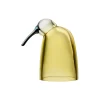 Iittala Figurer & Glaskunst-Birds by Toikka Mari
