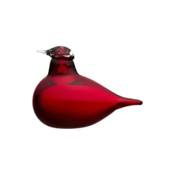 Iittala Figurer & Glaskunst-Birds by Toikka Sneppe Tranebær