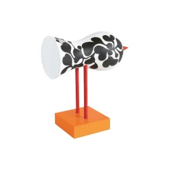 Design House Stockholm Figurer & Glaskunst * Birds 1967, No. 3