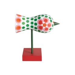Design House Stockholm Figurer & Glaskunst * Birds 1967, No. 6