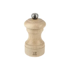 Peugeot Køkkenudstyr * Bistro saltkværn 10 cm, natur