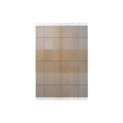 ELVANG Plaider-Blocks plaid,