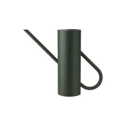 Stelton Botanik-Bloom blomstervandkande,