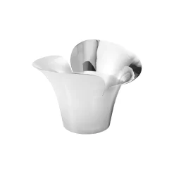 Georg Jensen Vaser * Bloom Botanica urtepotte