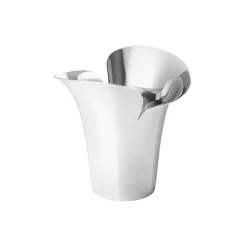 Georg Jensen Vaser-Bloom Botanica urtepotte