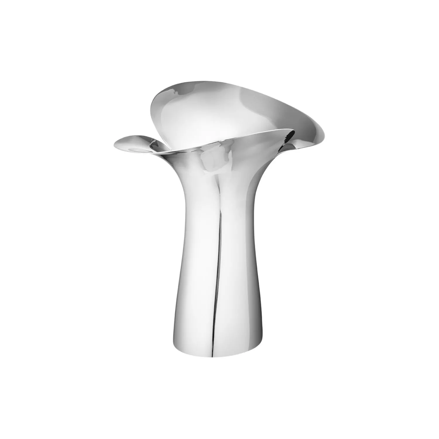 Georg Jensen Vaser * Bloom Botanica vase