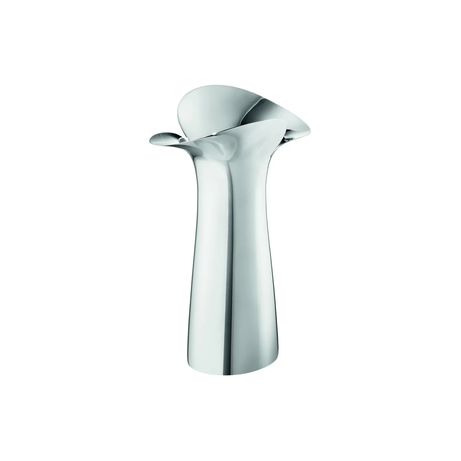 Georg Jensen Vaser * Bloom Botanica vase
