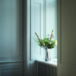 Georg Jensen Vaser * Bloom Botanica vase