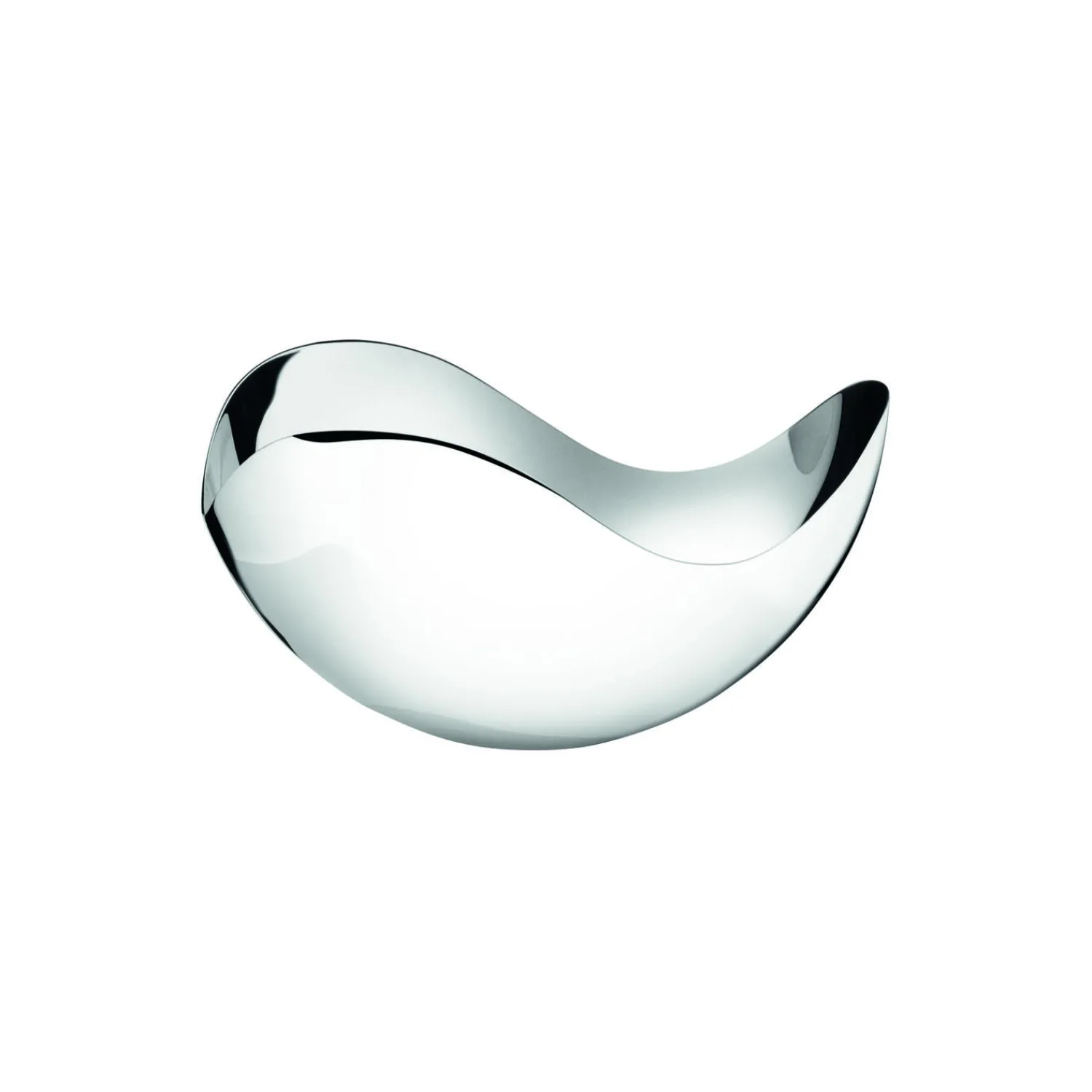 Georg Jensen Skåle, Bakker & Fade-Bloom skål