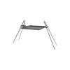 Gastrotools Grillredskaber * Bålstativ