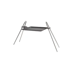 Gastrotools Grillredskaber * Bålstativ