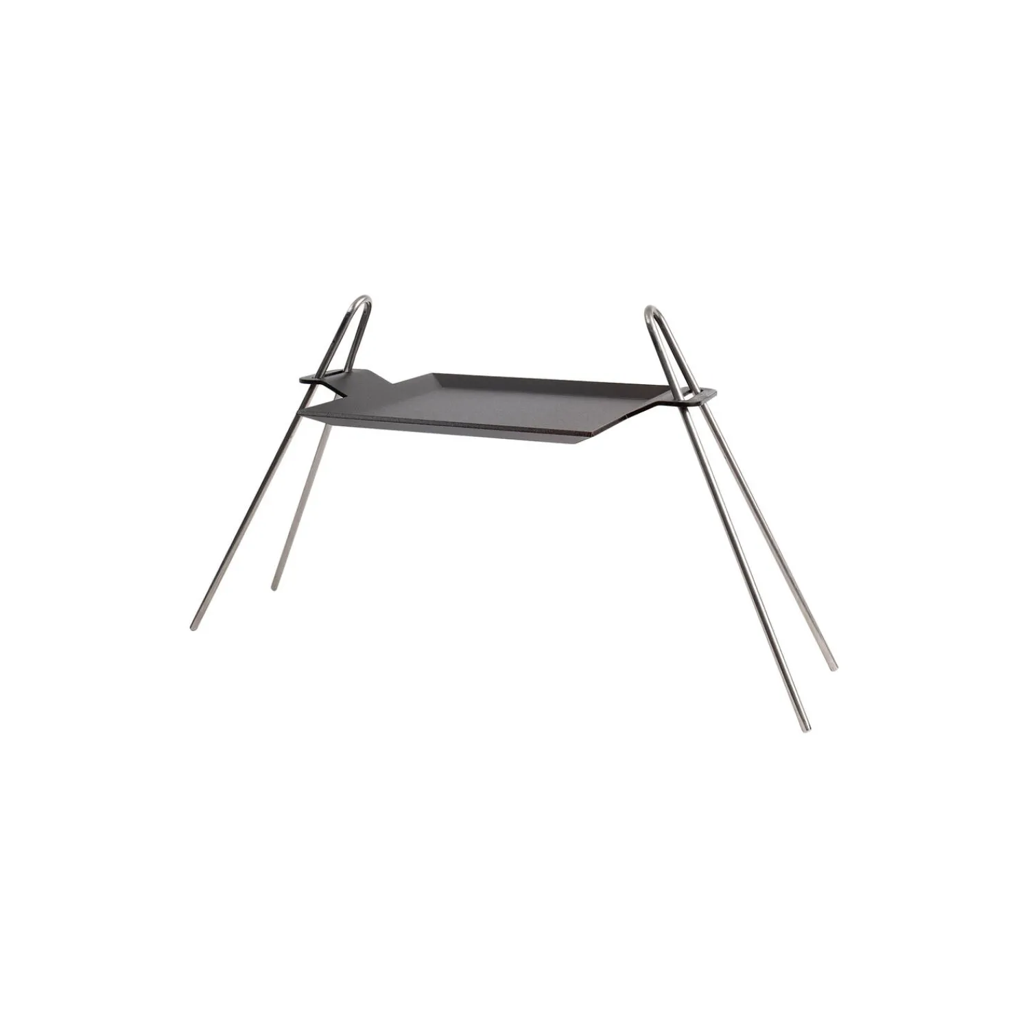 Gastrotools Grillredskaber * Bålstativ