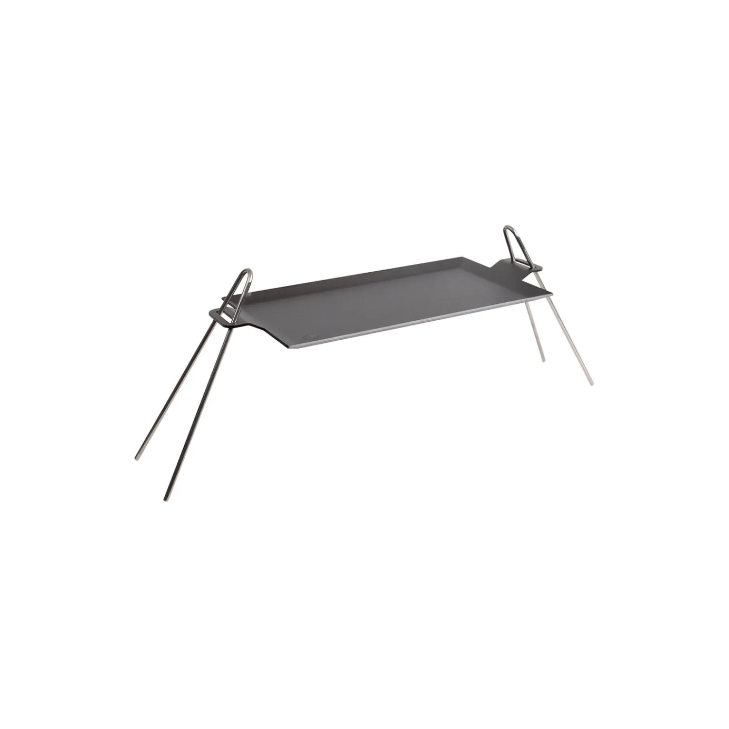 Gastrotools Grillredskaber * Bålstativ