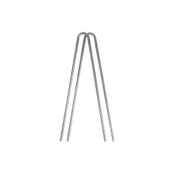 Gastrotools Grillredskaber * Bålstativ