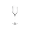 Eva Solo Glas * Bordeaux rødvinsglas 2 stk.