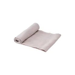 Illums Bolighus Collection Bordtekstiler * Bordløber, blush pink