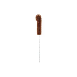 Simple Goods Køkkenudstyr-Bottlebrush, large