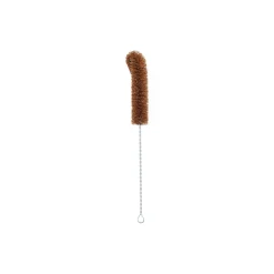 Simple Goods Køkkenudstyr-Bottlebrush, medium