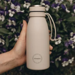 AYA&IDA To Go * Bottle Handle,