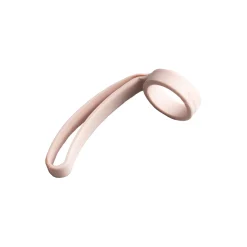 AYA&IDA To Go * Bottle Handle,