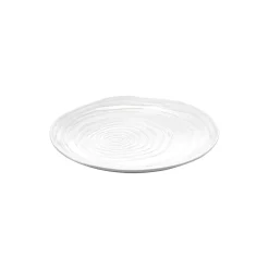 Pillivuyt Tallerkener * Boulogne tallerken Ø 16,5 cm