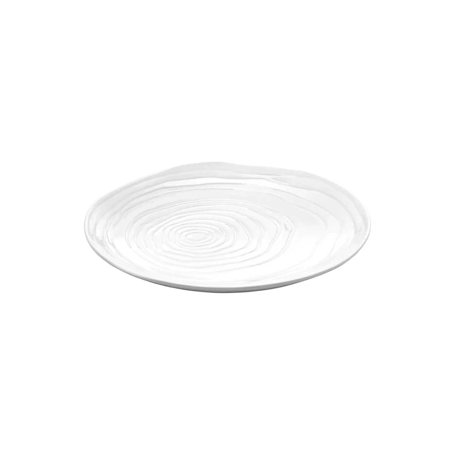 Pillivuyt Tallerkener * Boulogne tallerken Ø 16,5 cm
