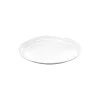 Pillivuyt Tallerkener * Boulogne tallerken Ø 21 cm
