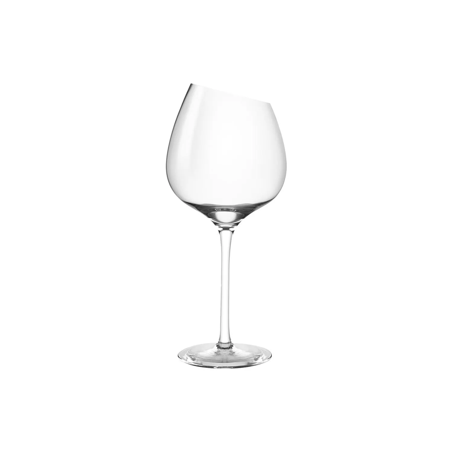 Eva Solo Glas * Bourgogne rødvinsglas 2 stk.