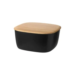 RIG-TIG Køkkenopbevaring * BOX-IT brødkasse 23 cm,