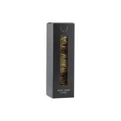 Simple Goods Køkkenudstyr-Brass Scrub, 3 pcs