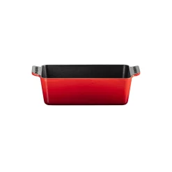 Le Creuset Køkkenudstyr * Brødform 23 cm,