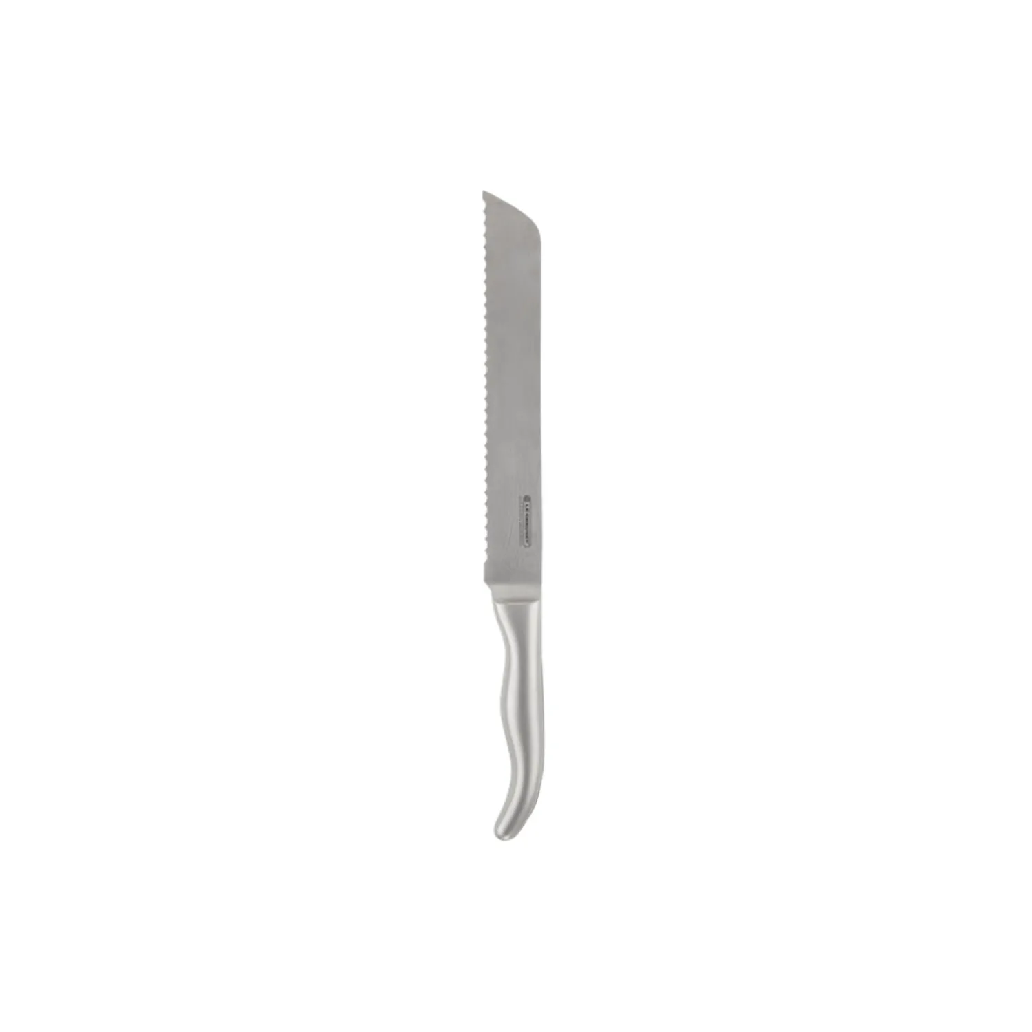 Le Creuset Køkkenknive * Brødkniv
