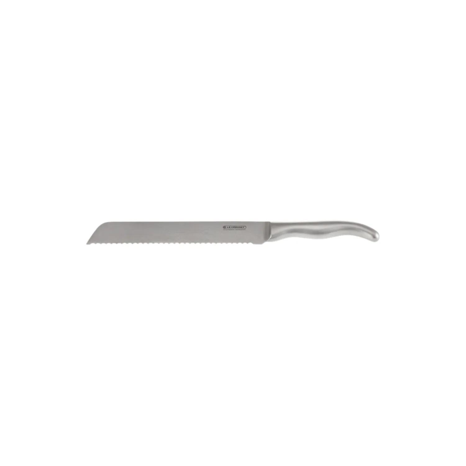 Le Creuset Køkkenknive * Brødkniv