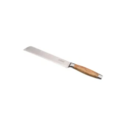 Le Creuset Køkkenknive * Brødkniv